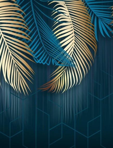 POSTER | Yaprak 1012-22