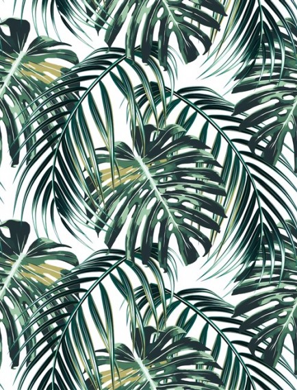 POSTER | Yaprak 1012-23