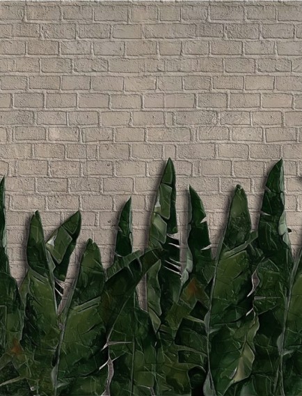 POSTER | Yaprak 1012-25