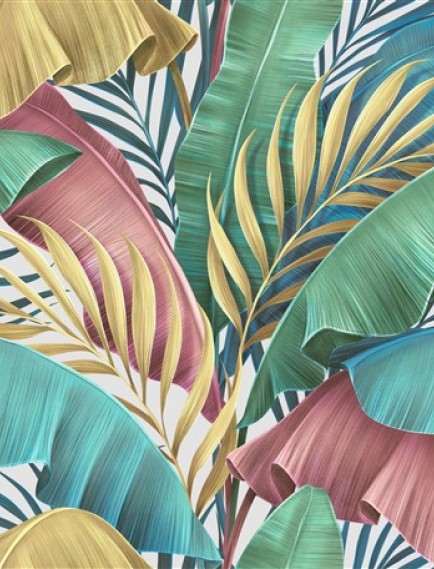 POSTER | Yaprak 1012-26