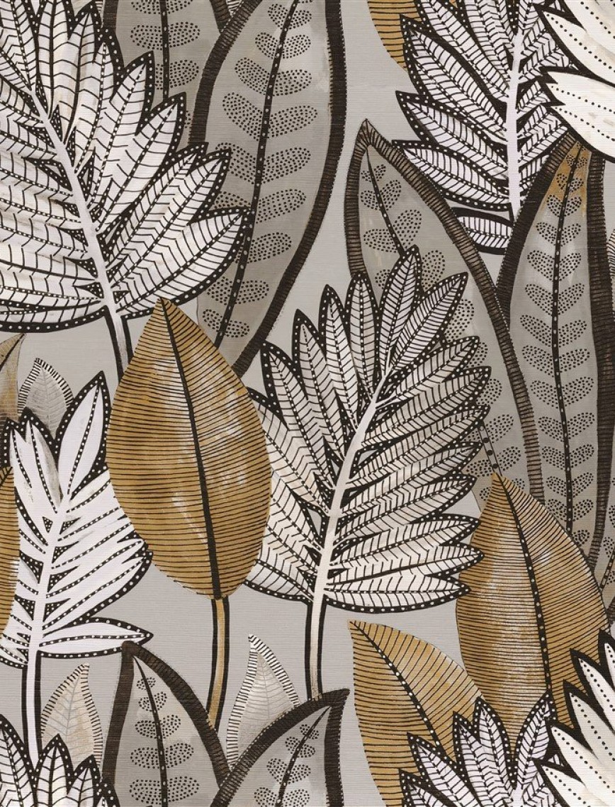 POSTER | Yaprak 1012-28