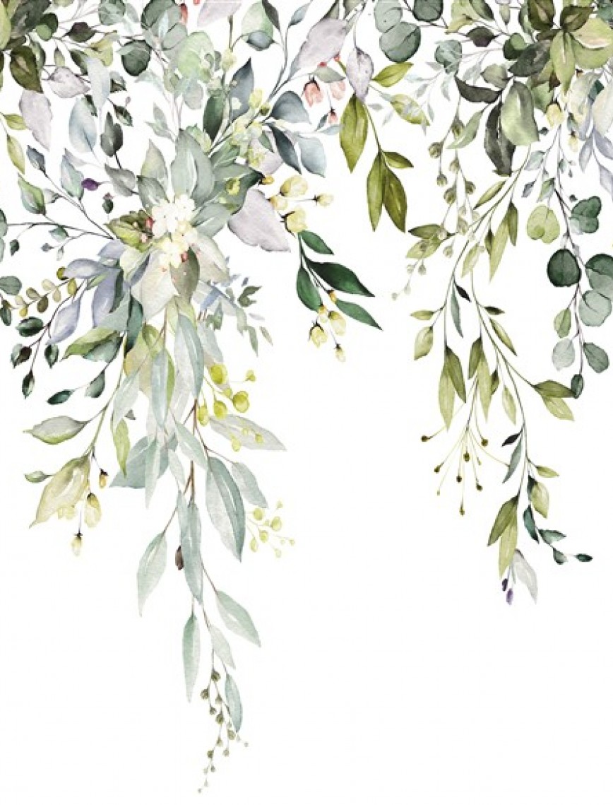 POSTER | Yaprak 1012-29