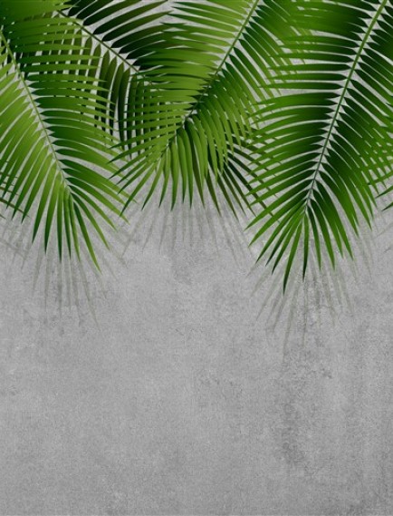 POSTER | Yaprak 1012-30