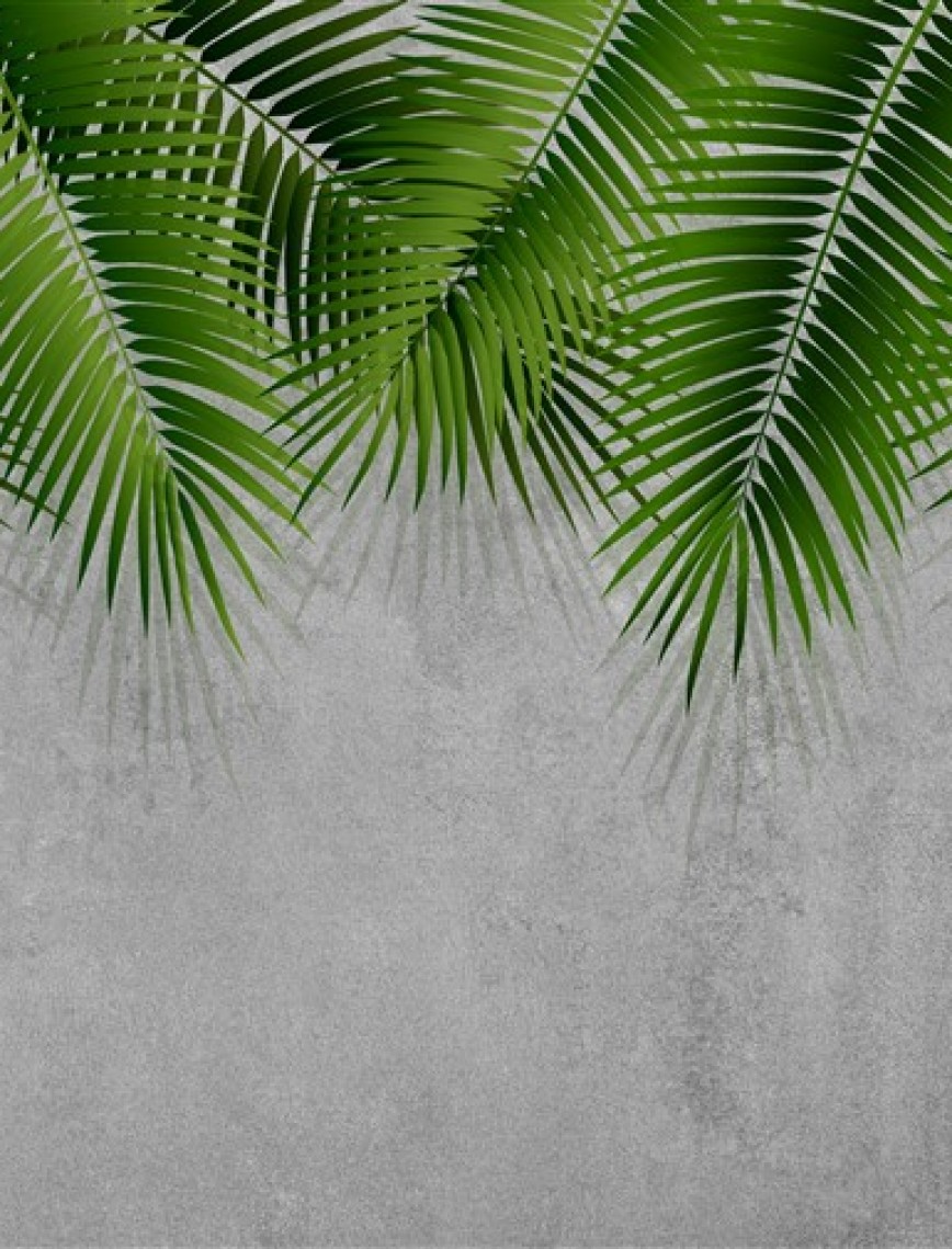 POSTER | Yaprak 1012-30