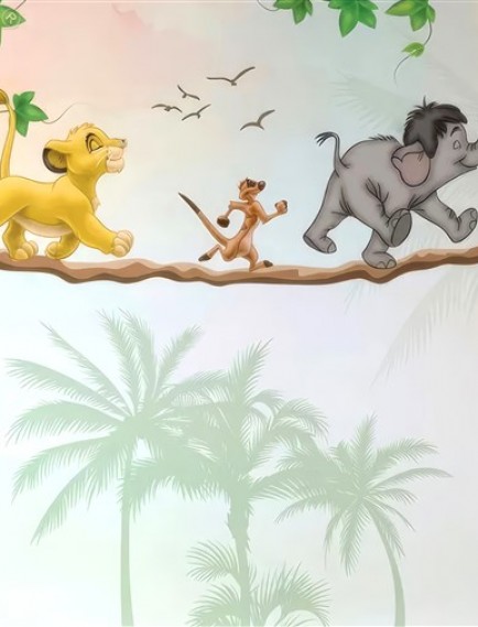 POSTER | Çocuk 1017-246