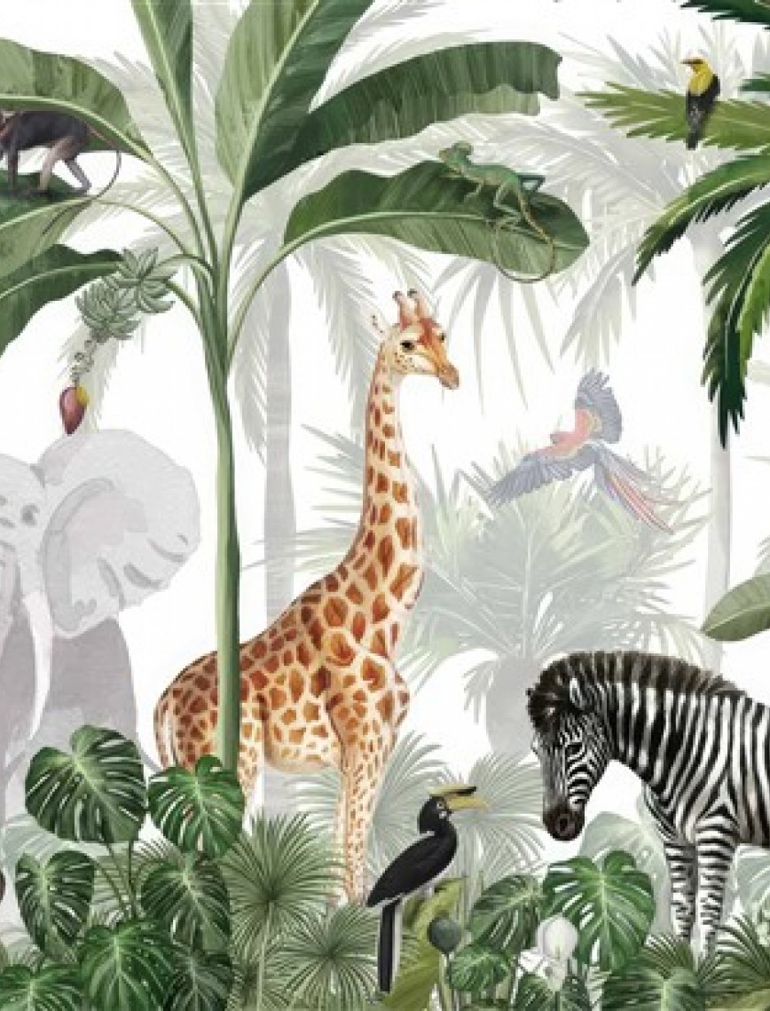 POSTER | Çocuk 1017-247