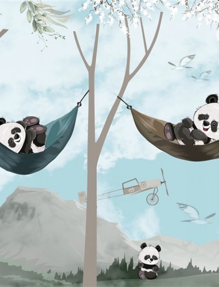 POSTER | Çocuk 1017-248