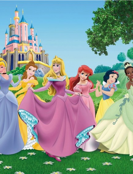 POSTER | Çocuk 1017-250