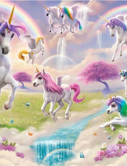 POSTER | Çocuk 1017-255