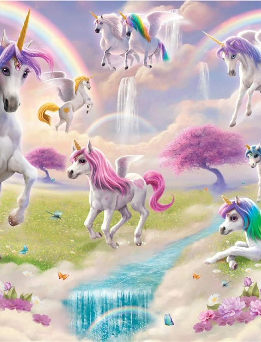 POSTER | Çocuk 1017-255