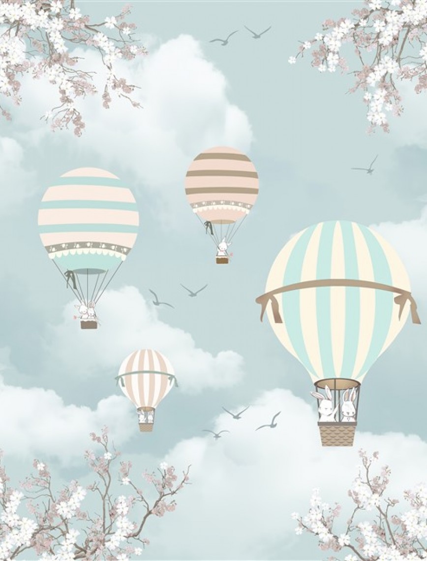 POSTER | Çocuk 1017-258