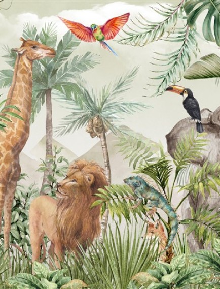 POSTER | Çocuk 1017-259