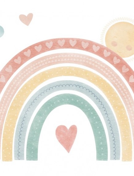 POSTER | Çocuk 1017-260