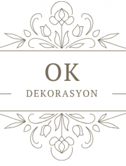  (12'Lİ PAKET) PVC Panel | WY-017